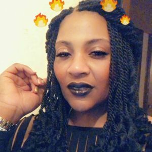 Meet your Posher, Rest